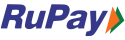 Rupay1
