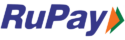 Rupay1